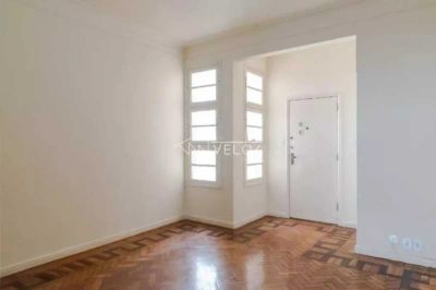 Apartamento, 3 quartos, 157 m² - Foto 3