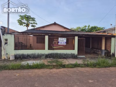 Casa - Foto 1