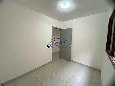 Casa, 3 quartos, 130 m² - Foto 3