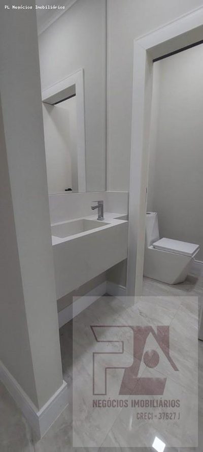 Casa - Foto 3