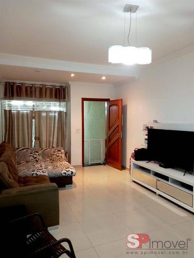 Apartamento, 3 quartos - Foto 3