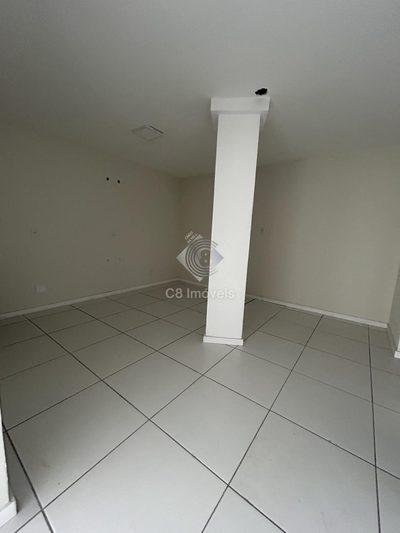 Loja-Salão, 175 m² - Foto 5
