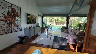 Casa, 2 quartos, 201 m² - Foto 3