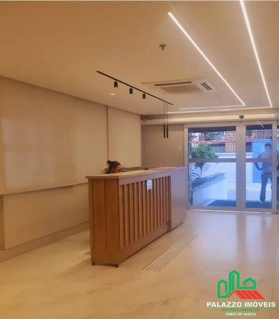 Sala-Conjunto, 49 m² - Foto 4