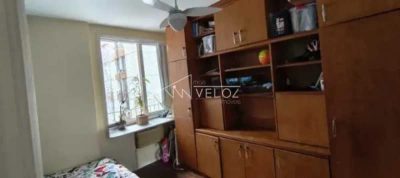 Apartamento, 4 quartos, 100 m² - Foto 1