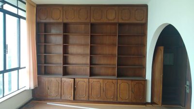 Sala-Conjunto, 65 m² - Foto 5