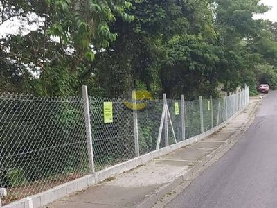 Terreno, 172 m² - Foto 5