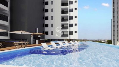 Apartamento, 4 quartos, 165 m² - Foto 4