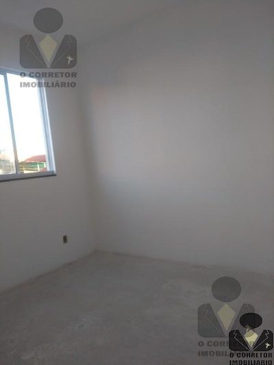 Apartamento, 2 quartos, 69 m² - Foto 2