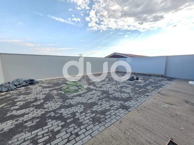 Loja-Salão, 500 m² - Foto 4