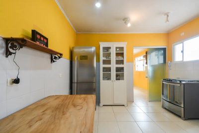 Apartamento, 2 quartos, 93 m² - Foto 4