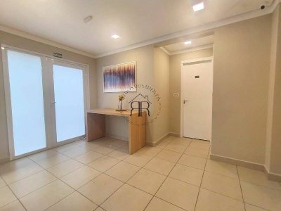 Apartamento, 2 quartos, 32 m² - Foto 4