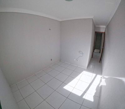 Casa, 4 quartos, 90 m² - Foto 2