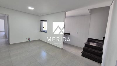 Cobertura, 3 quartos, 136 m² - Foto 4
