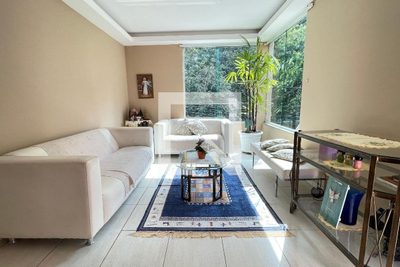 Casa, 3 quartos, 250 m² - Foto 3