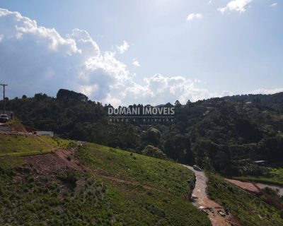 Terreno, 1730 m² - Foto 5