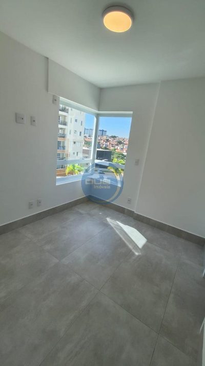 Apartamento, 3 quartos, 106 m² - Foto 5