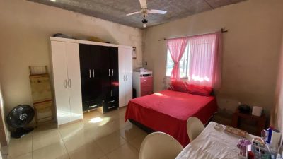 Casa, 6 quartos - Foto 4