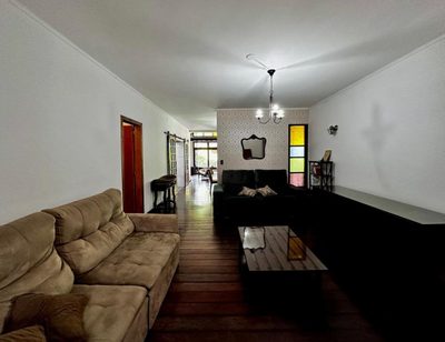 Casa, 4 quartos, 894 m² - Foto 4