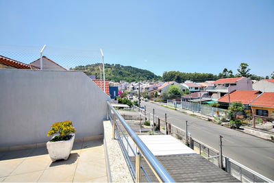Casa, 3 quartos, 152 m² - Foto 5