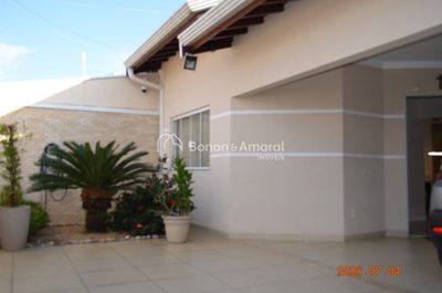 Casa, 3 quartos, 160 m² - Foto 5