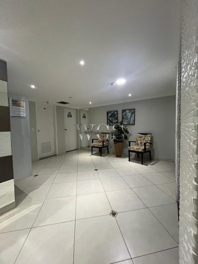 Apartamento, 2 quartos, 53 m² - Foto 5