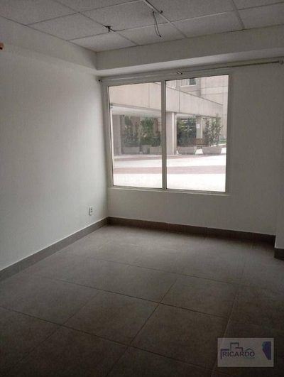 Sala-Conjunto, 40 m² - Foto 1