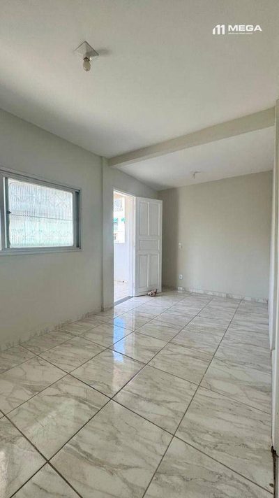 Apartamento, 3 quartos, 90 m² - Foto 2