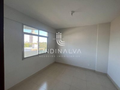 Apartamento, 3 quartos, 181 m² - Foto 5