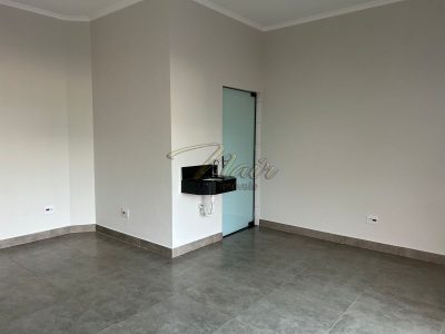 Prédio Inteiro - Foto 2
