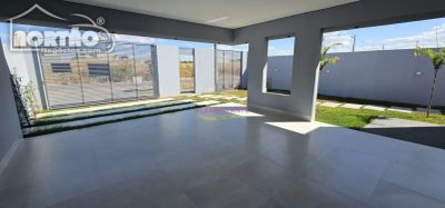 Casa, 4 quartos, 173 m² - Foto 5