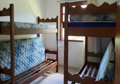 Casa, 3 quartos, 171 m² - Foto 3