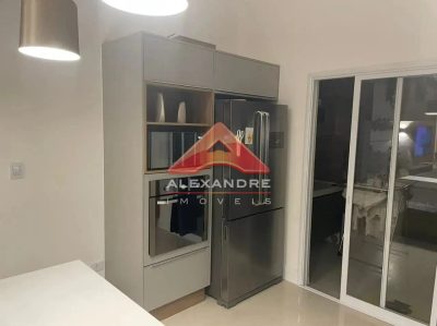 Casa, 3 quartos, 144 m² - Foto 5