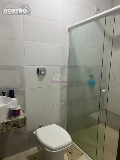 Casa, 2 quartos, 140 m² - Foto 4