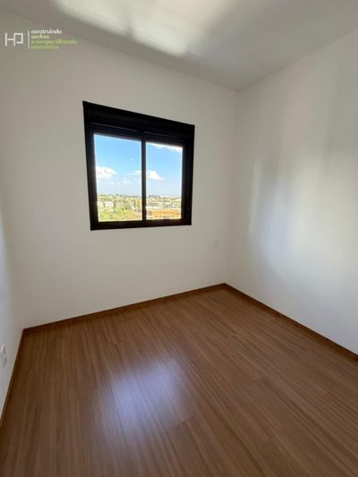 Apartamento, 2 quartos, 69 m² - Foto 5