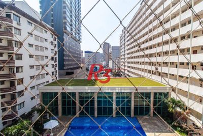 Apartamento, 4 quartos, 360 m² - Foto 3