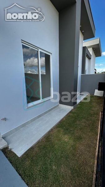 Casa, 4 quartos, 117 m² - Foto 2