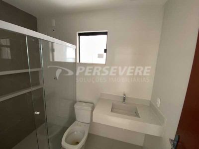 Casa, 3 quartos, 126 m² - Foto 5