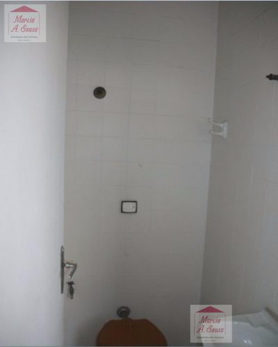 Apartamento, 3 quartos, 108 m² - Foto 4