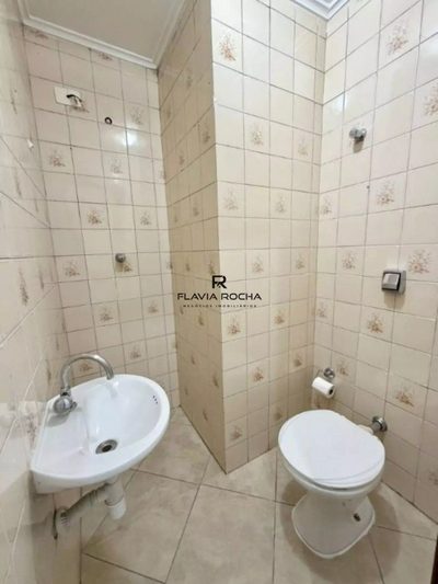 Apartamento, 3 quartos, 106 m² - Foto 2