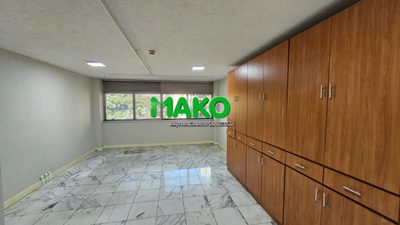 Sala-Conjunto, 32 m² - Foto 5