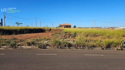 Terreno, 240 m² - Foto 5