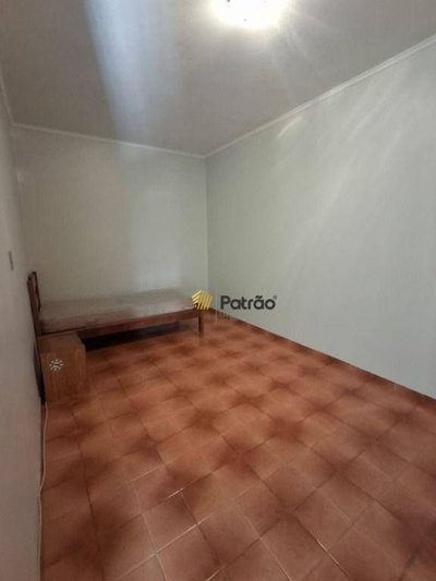 Sobrado, 3 quartos, 267 m² - Foto 4