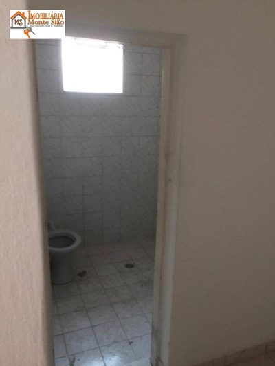 Casa, 9 quartos, 297 m² - Foto 2