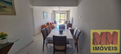 Apartamento, 3 quartos, 107 m² - Foto 3