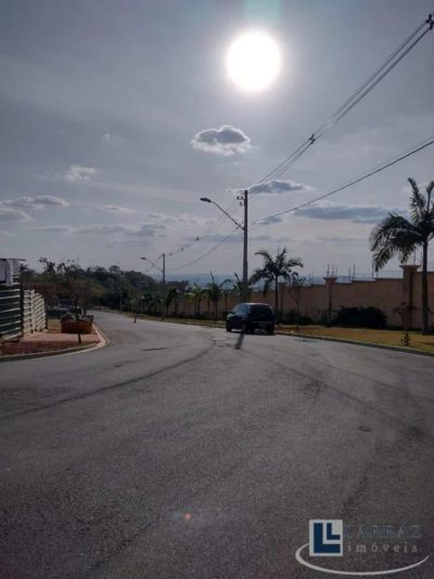 Terreno, 358 m² - Foto 1