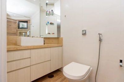 Apartamento, 3 quartos, 170 m² - Foto 5