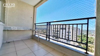 Cobertura, 6 quartos, 340 m² - Foto 5