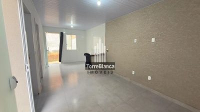 Casa, 2 quartos, 70 m² - Foto 3