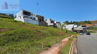 Loteamento e Condomínio, 323 m² - Foto 4